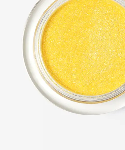 BPerfect - Trance Collection Pigment