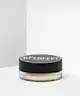 BPerfect - Trance Collection Pigment