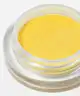 BPerfect - Trance Collection Pigment