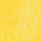 BPER0149F