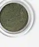BPerfect - Trance Collection Pigment