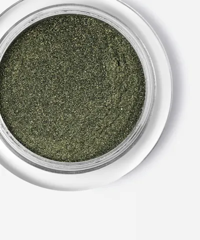 BPerfect - Trance Collection Pigment