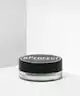 BPerfect - Trance Collection Pigment