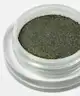BPerfect - Trance Collection Pigment