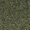 BPER0150F