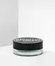 BPerfect - Trance Collection Pigment
