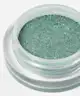 BPerfect - Trance Collection Pigment