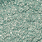 BPER0151F