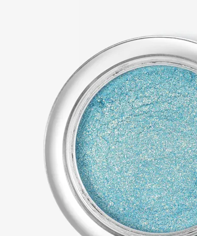 BPerfect - Trance Collection Pigment