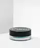 BPerfect - Trance Collection Pigment