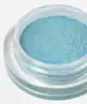 BPerfect - Trance Collection Pigment