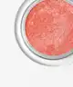 BPerfect - Trance Collection Pigment
