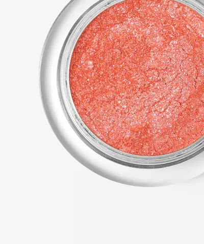 BPerfect - Trance Collection Pigment