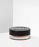 BPerfect - Trance Collection Pigment