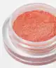 BPerfect - Trance Collection Pigment