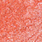 BPER0154F