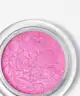 BPerfect - Trance Collection Pigment