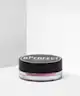 BPerfect - Trance Collection Pigment