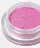 BPerfect - Trance Collection Pigment
