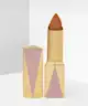 BPerfect - BPerfect x Jac Jossa Bronze & Define Shape Stick