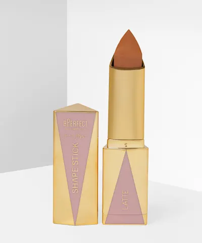 BPerfect - BPerfect x Jac Jossa Bronze & Define Shape Stick
