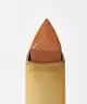BPerfect - BPerfect x Jac Jossa Bronze & Define Shape Stick