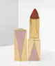 BPerfect - BPerfect x Jac Jossa Bronze & Define Shape Stick