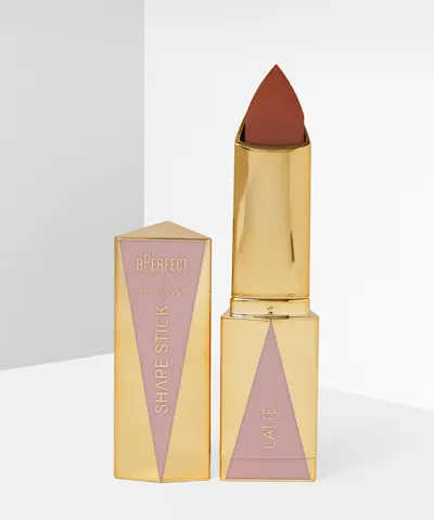 BPerfect - BPerfect x Jac Jossa Bronze & Define Shape Stick