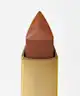 BPerfect - BPerfect x Jac Jossa Bronze & Define Shape Stick
