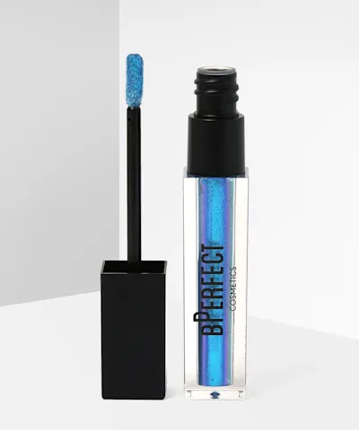 BPerfect - Glamour Glitter Liquid Eyeshadow
