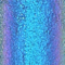 BPER0163F