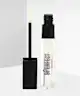 BPerfect - Glamour Glitter Liquid Eyeshadow