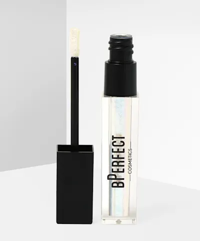 BPerfect - Glamour Glitter Liquid Eyeshadow