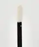 BPerfect - Glamour Glitter Liquid Eyeshadow