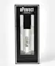 BPerfect - Glamour Glitter Liquid Eyeshadow