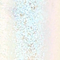 BPER0164F