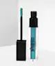 BPerfect - Glamour Glitter Liquid Eyeshadow