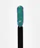 BPerfect - Glamour Glitter Liquid Eyeshadow