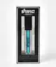 BPerfect - Glamour Glitter Liquid Eyeshadow
