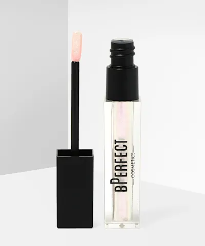 BPerfect - Glamour Glitter Liquid Eyeshadow