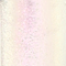 BPER0166F
