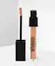 BPerfect - Glamour Glitter Liquid Eyeshadow