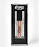 BPerfect - Glamour Glitter Liquid Eyeshadow