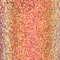 BPER0167F