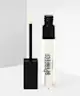 BPerfect - Glamour Glitter Liquid Eyeshadow