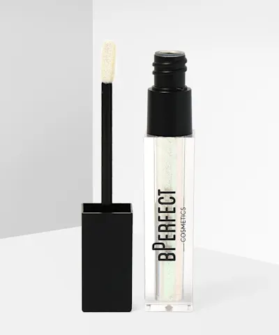 BPerfect - Glamour Glitter Liquid Eyeshadow
