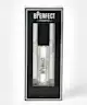 BPerfect - Glamour Glitter Liquid Eyeshadow