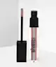 BPerfect - Glamour Glitter Liquid Eyeshadow