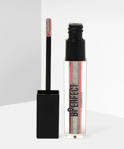 BPerfect - Glamour Glitter Liquid Eyeshadow