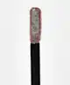 BPerfect - Glamour Glitter Liquid Eyeshadow